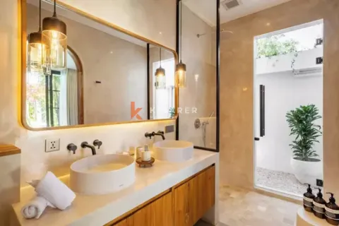 3 bedrooms Villa in Pecatu, Badung, Bali (14156) 28