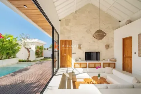 3 bedrooms Villa in Pecatu, Badung, Bali (14156) 12