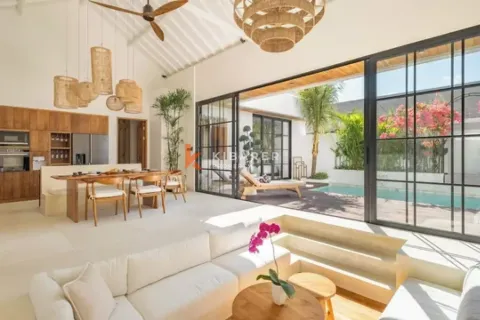 3 bedrooms Villa in Pecatu, Badung, Bali (14156) 10