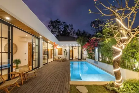 3 bedrooms Villa in Pecatu, Badung, Bali (14156) 7