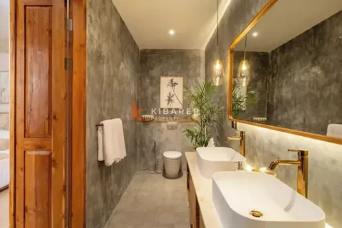 3 bedrooms Villa in Pecatu, Badung, Bali (14156) 30