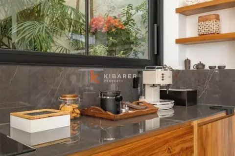 3 bedrooms Villa in Pecatu, Badung, Bali (14156) 16