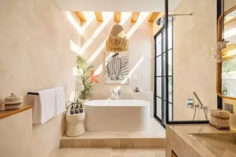 3 bedrooms Villa in Pecatu, Badung, Bali (14156) 29
