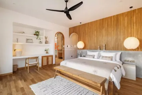 3 bedrooms Villa in Pecatu, Badung, Bali (14156) 26