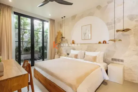 3 bedrooms Villa in Pecatu, Badung, Bali (14156) 23