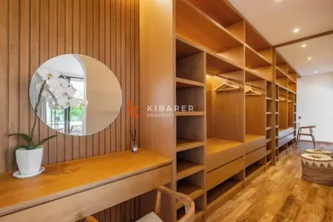 3 bedrooms Villa in Pecatu, Badung, Bali (14156) 22