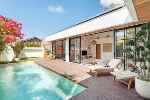 3 bedrooms Villa in Pecatu, Badung, Bali (14156)