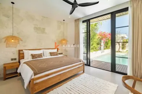 3 bedrooms Villa in Pecatu, Badung, Bali (14156) 27