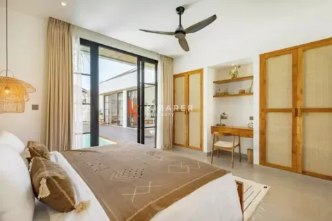 3 bedrooms Villa in Pecatu, Badung, Bali (14156) 24