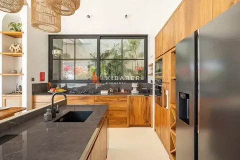 3 bedrooms Villa in Pecatu, Badung, Bali (14156) 15