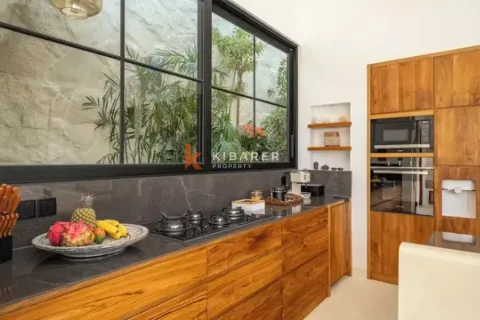 3 bedrooms Villa in Pecatu, Badung, Bali (14156) 14