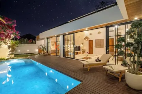 3 bedrooms Villa in Pecatu, Badung, Bali (14156) 5