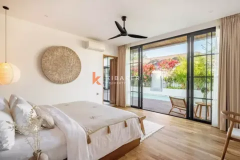 3 bedrooms Villa in Pecatu, Badung, Bali (14156) 19