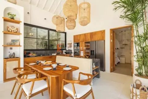 3 bedrooms Villa in Pecatu, Badung, Bali (14156) 11