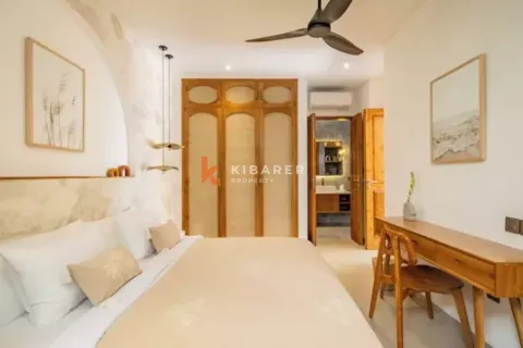 3 bedrooms Villa in Pecatu, Badung, Bali (14156) 20