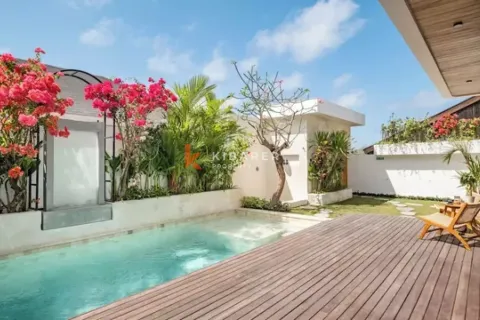 3 bedrooms Villa in Pecatu, Badung, Bali (14156) 3