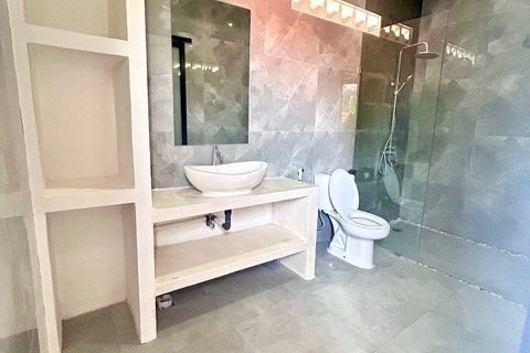 Вилла с 3 спальнями в Чангу, Бадунг,  (9791) 6