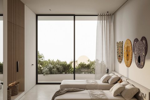 3 bedrooms Villa in Denpasar, Bali (14348) 6