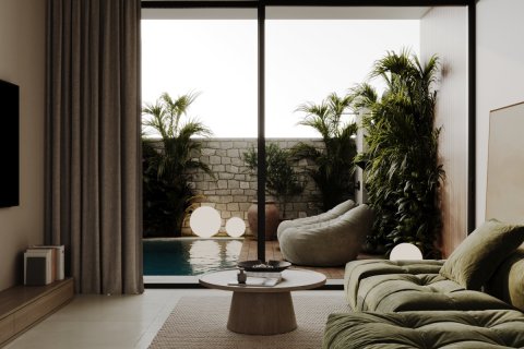3 bedrooms Villa in Denpasar, Bali (14348) 9