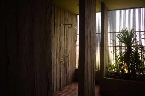 3 bedrooms Villa in Mengwi, Badung, Bali (14351) 7