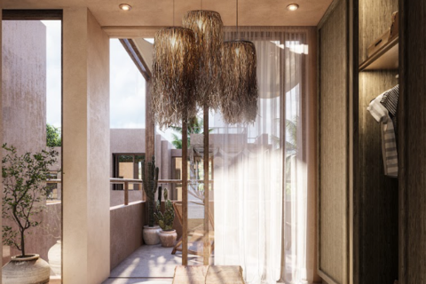 1 bedroom Villa in Pecatu, Badung, Bali (14347) 7