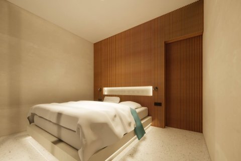 Вилла с 3 спальнями в Табанан,  (9429) 4