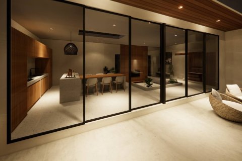 Вилла с 3 спальнями в Табанан,  (9429) 3