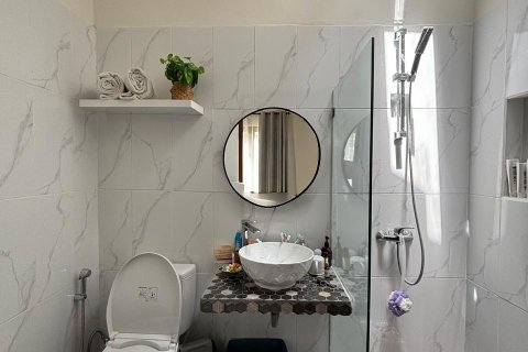 Вилла с 3 спальнями в Унгасан, Бадунг,  (9432) 15