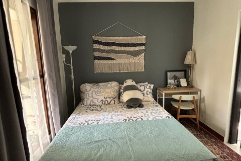 Вилла с 3 спальнями в Унгасан, Бадунг,  (9432) 9