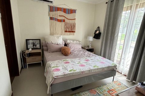 Вилла с 3 спальнями в Унгасан, Бадунг,  (9432) 13