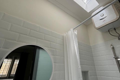 Вилла с 3 спальнями в Унгасан, Бадунг,  (9432) 8