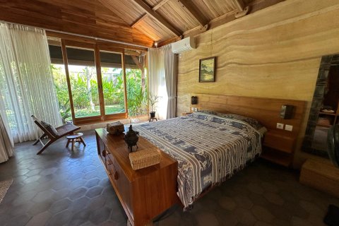 2 bedrooms Villa in Jimbaran, Badung,  (9427) 5