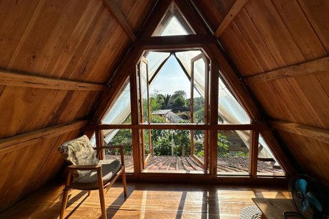 2 bedrooms Villa in Jimbaran, Badung,  (9427) 9