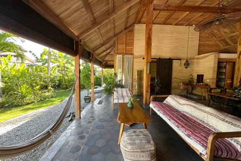 2 bedrooms Villa in Jimbaran, Badung,  (9427) 16