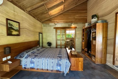 2 bedrooms Villa in Jimbaran, Badung,  (9427) 6