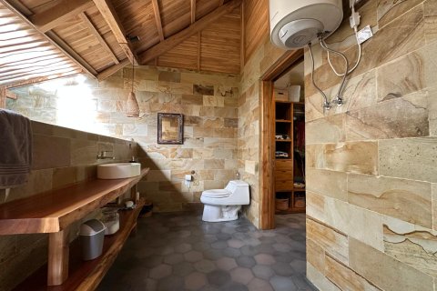 2 bedrooms Villa in Jimbaran, Badung,  (9427) 8