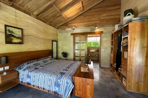 2 bedrooms Villa in Jimbaran, Badung,  (9427) 7