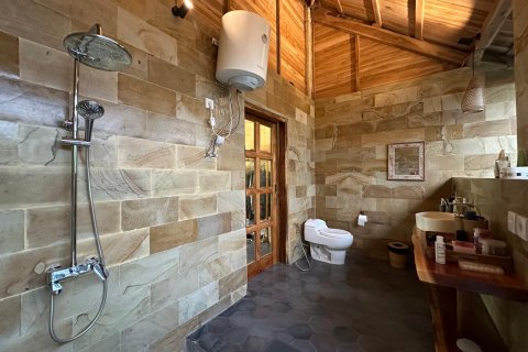 2 bedrooms Villa in Jimbaran, Badung,  (9427) 12