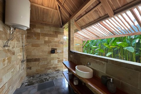 2 bedrooms Villa in Jimbaran, Badung,  (9427) 19