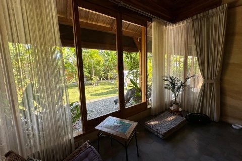 2 bedrooms Villa in Jimbaran, Badung,  (9427) 11
