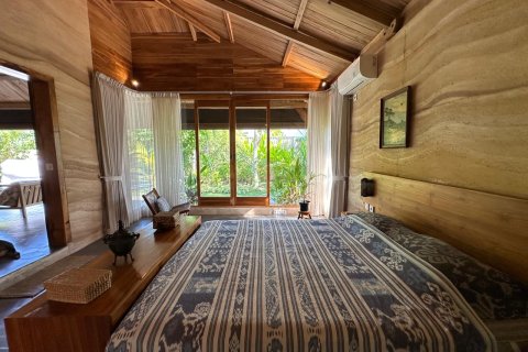 2 bedrooms Villa in Jimbaran, Badung,  (9427) 13