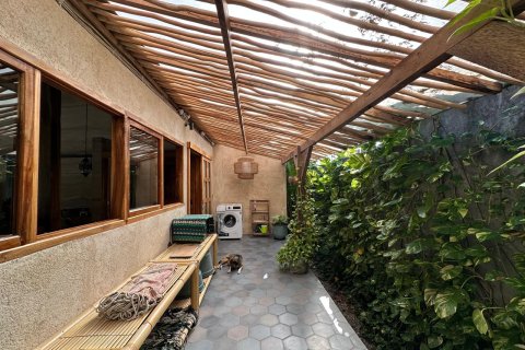 2 bedrooms Villa in Jimbaran, Badung,  (9427) 20