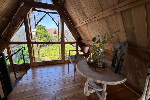 2 bedrooms Villa in Jimbaran, Badung,  (9427) 10