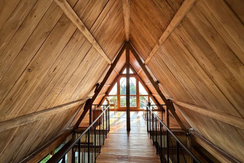 2 bedrooms Villa in Jimbaran, Badung,  (9427) 15