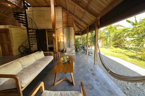 2 bedrooms Villa in Jimbaran, Badung,  (9427) 14