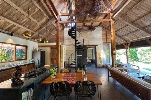 2 bedrooms Villa in Jimbaran, Badung,  (9427) 1