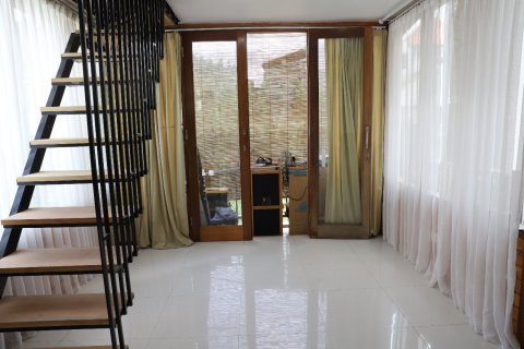 Вилла с 5 спальнями в Керобокан, Бадунг,  (9430) 13