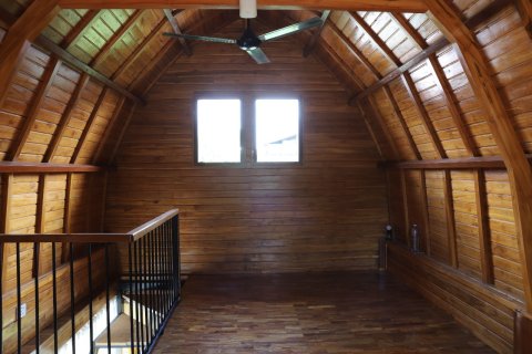 Вилла с 5 спальнями в Керобокан, Бадунг,  (9430) 2