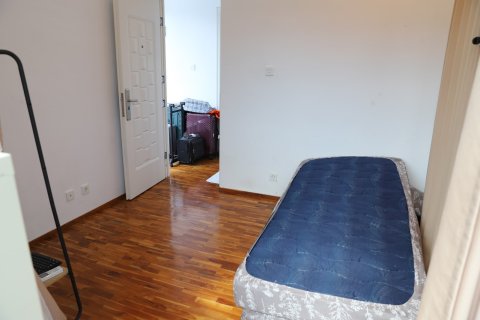 Вилла с 5 спальнями в Керобокан, Бадунг,  (9430) 6