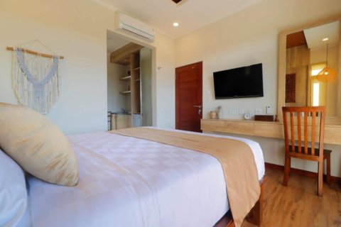 Вилла с 7 спальнями в Унгасан, Бадунг,  (9431) 6